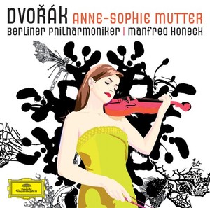Anne-Sophie Mutter - Violin Concerto.jpg